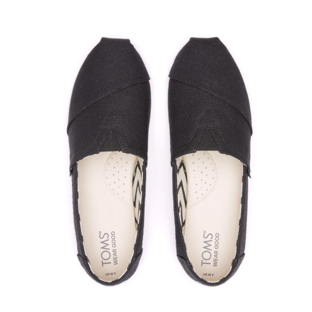 TOMS* Alpargata
